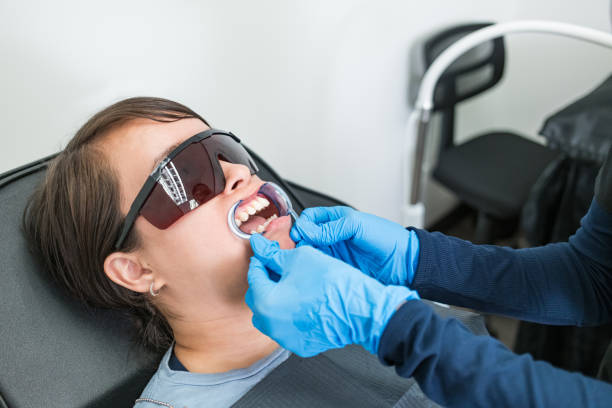 Best Emergency Cosmetic Dentistry in Germantown Hls, IL