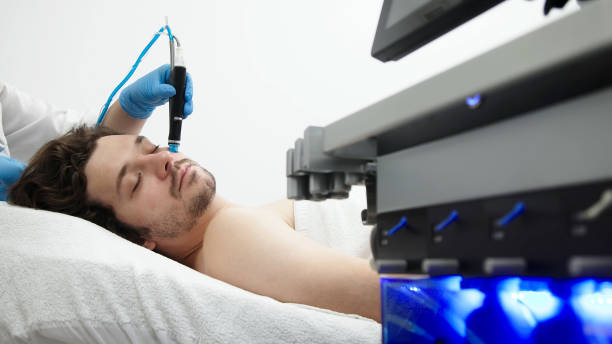 Best Holiday Emergency Dentist in Germantown Hls, IL